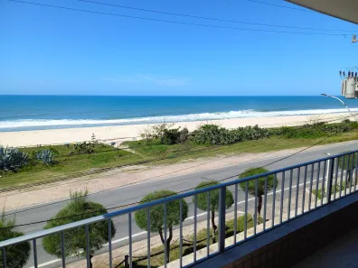 Apartamento com 2 Quartos à venda, 60m² no Boqueirão, Saquarema