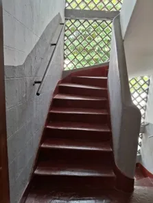 Apartamento com 3 Quartos à venda, 78m² no Padre Miguel, Rio de Janeiro
