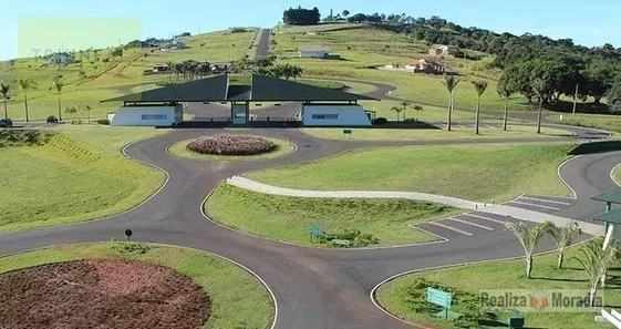 Lote/Terreno à venda, 582m² no , Pardinho