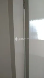 Apartamento com 2 Quartos à venda, 53m² no Santa Rosa de Lima, Porto Alegre