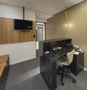 Sala Comercial à venda, 30m² no Pina, Recife