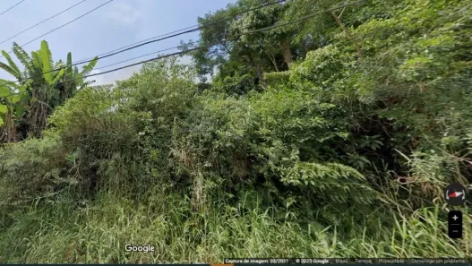 Lote/Terreno à venda, 5000m² no Somma, Ribeirão Pires