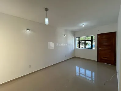 Casa de Condomínio com 4 Quartos para venda ou aluguel, 144m² no , Tremembé