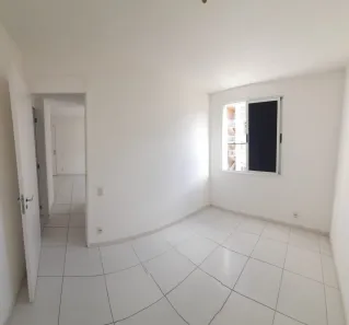 Apartamento com 2 Quartos para alugar, 45m² no Jardim das Margaridas, Salvador