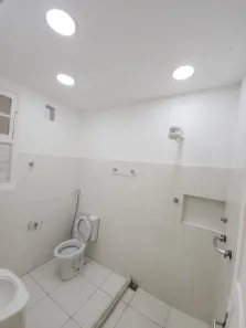 Apartamento com 2 Quartos para alugar, 65m² no Botafogo, Rio de Janeiro