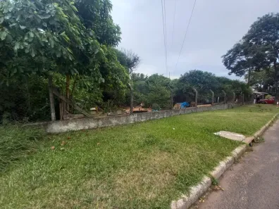 Lote/Terreno à venda, 440m² no Parque Amador, Esteio