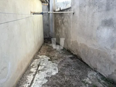 Casa com 3 Quartos para alugar, 171m² no Cruzeiro, Belo Horizonte