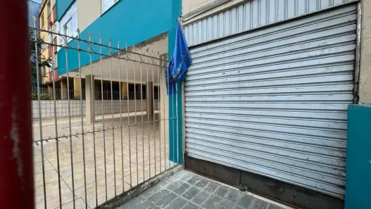 Ponto Comercial para venda ou aluguel, 20m² no Tororó, Salvador