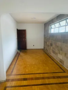 Apartamento com 2 Quartos à venda, 98m² no Savassi, Belo Horizonte