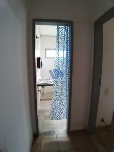 Casa com 3 Quartos à venda, 200m² no Pituba, Salvador