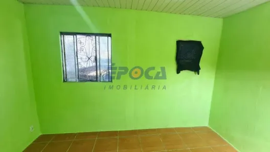 Kitnet com 1 Quarto para alugar, 30m² no Bento Ribeiro, Rio de Janeiro
