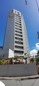 Sala Comercial à venda, 52m² no Graças, Recife