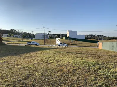 Lote/Terreno à venda, 436m² no Centenário, Torres