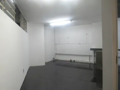 Sala Comercial para alugar, 150m² no Savassi, Belo Horizonte