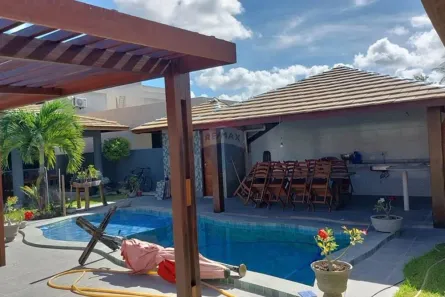 Casa com 5 Quartos à venda, 180m² no Ponta de Serrambi, Ipojuca