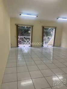 Sala Comercial para alugar, 58m² no Vila Haro, Sorocaba