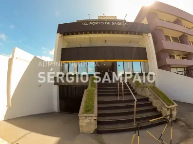 Sala Comercial para alugar, 22m² no Pituba, Salvador