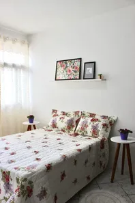 Apartamento com 4 Quartos à venda, 100m² no Pituba, Salvador