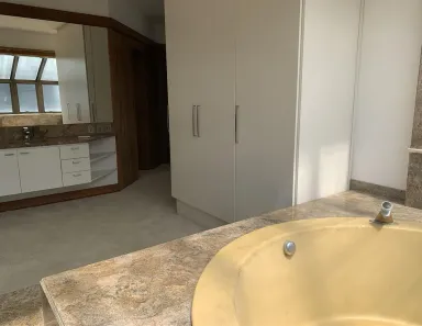 Cobertura com 3 Quartos para alugar, 587m² no Botafogo, Rio de Janeiro