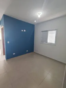 Casa com 3 Quartos à venda, 90m² no Vila Santa Rosa, Guarujá