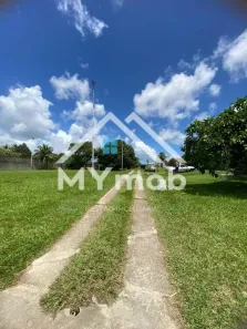 Fazenda/Sítio com 6 Quartos à venda, 3600m² no Pedra de Guaratiba, Rio de Janeiro