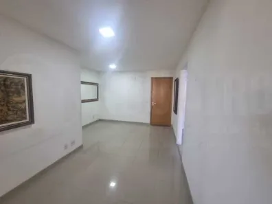 Apartamento com 2 Quartos para venda ou aluguel, 75m² no Freguesia (Jacarepaguá), Rio de Janeiro