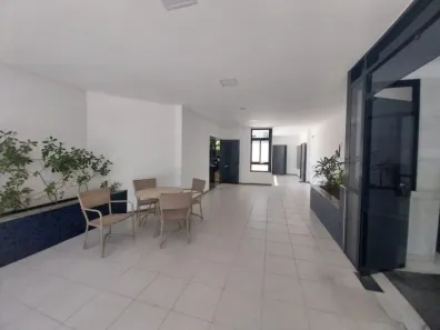 Apartamento com 4 Quartos à venda, 126m² no Pituba, Salvador