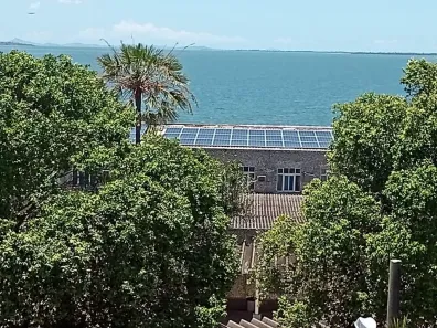 Casa com 3 Quartos para alugar, 80m² no Areal, Araruama