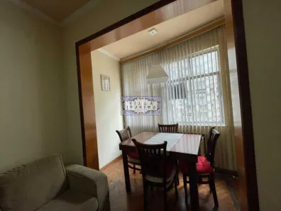 Apartamento com 3 Quartos à venda, 79m² no Copacabana, Rio de Janeiro