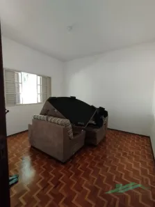 Casa com 3 Quartos para alugar, 158m² no Jardim Oreana, Boituva