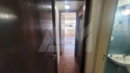 Sala Comercial para venda ou aluguel, 40m² no Copacabana, Rio de Janeiro