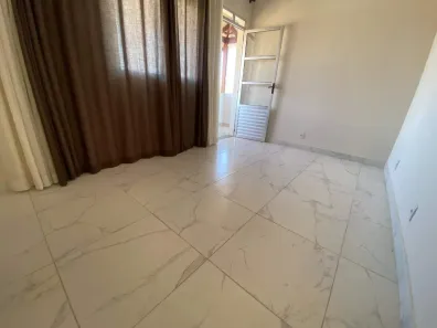 Apartamento com 3 Quartos para alugar, 57m² no Tirol (Barreiro), Belo Horizonte