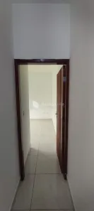 Casa com 2 Quartos à venda, 58m² no Loteamento Vila Olímpia, Taubaté