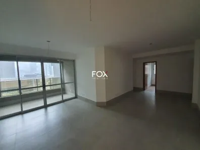 Apartamento com 4 Quartos à venda, 145m² no Anchieta, Belo Horizonte