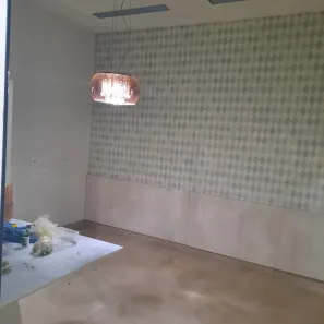 Casa de Condomínio com 4 Quartos à venda, 160m² no Plano Diretor Norte, Palmas