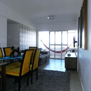 Apartamento com 3 Quartos à venda, 85m² no Vilas do Atlântico, Lauro de Freitas
