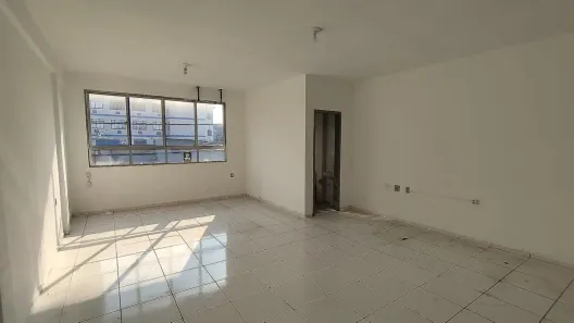 Sala Comercial para alugar, 60m² no Centro, Esteio