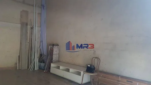 Ponto Comercial para alugar, 12m² no Tanque, Rio de Janeiro