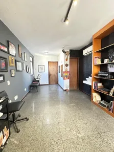 Sala Comercial com 1 Quarto à venda, 24m² no Pituba, Salvador