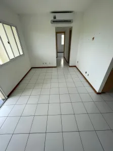 Apartamento com 3 Quartos para alugar, 70m² no Santo Antônio, Manaus