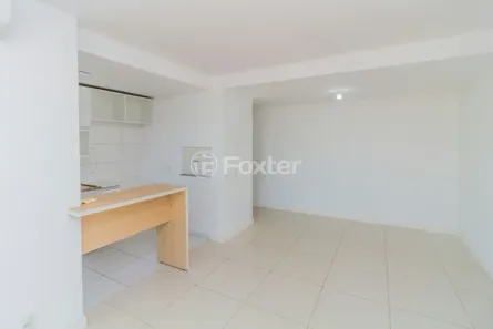 Apartamento com 2 Quartos à venda, 67m² no São Geraldo, Porto Alegre