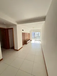 Apartamento com 2 Quartos à venda, 69m² no Barra, Salvador