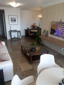 Apartamento com 4 Quartos à venda, 147m² no Canela, Salvador