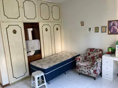 Casa com 4 Quartos à venda, 222m² no Graça, Salvador