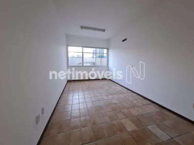 Sala Comercial para alugar, 17m² no Jardim da Penha, Vitória