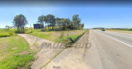 Lote/Terreno para venda ou aluguel, 1m² no Vila Artura, Sorocaba