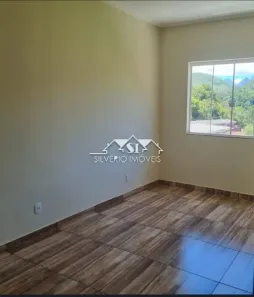 Apartamento com 3 Quartos para alugar, 180m² no Carangola, Petrópolis