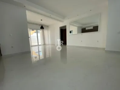 Casa de Condomínio com 4 Quartos para alugar, 230m² no Jacaré, Itupeva