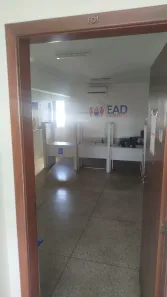 Sala Comercial para alugar, 140m² no Monsenhor Messias, Belo Horizonte