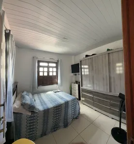 Casa com 4 Quartos à venda, 120m² no Garcia, Salvador